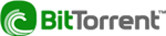 bit-torrent